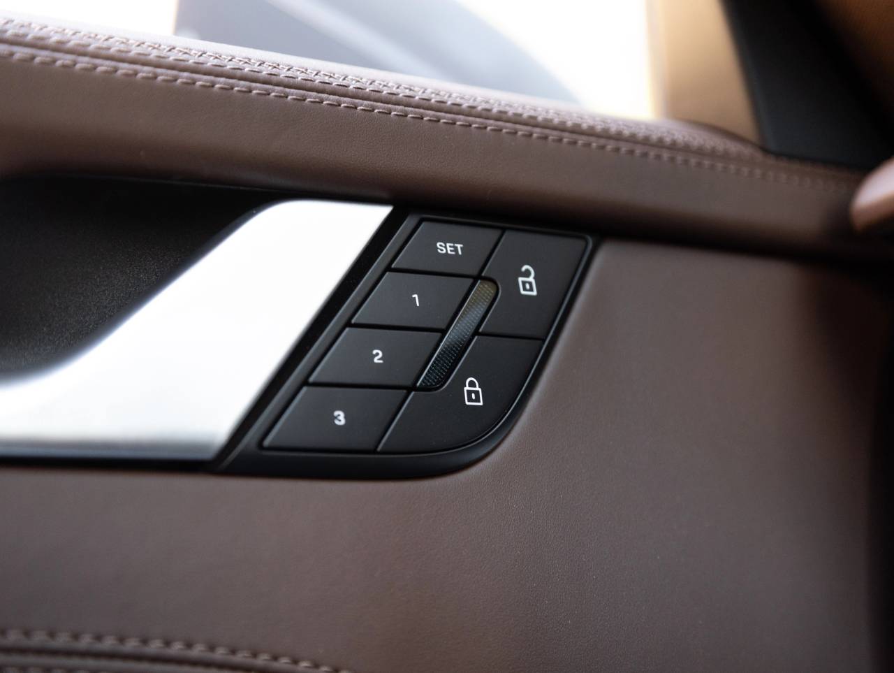 2026 Porsche 911 Carrera