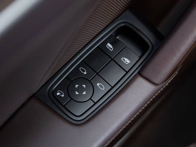 2026 Porsche 911 Carrera