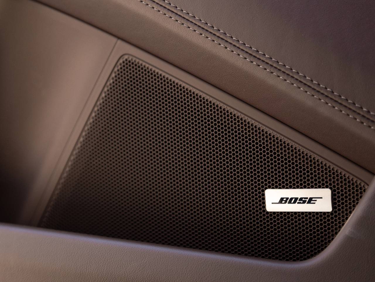 2026 Porsche 911 Carrera