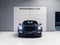 2020 Porsche 911 Carrera