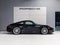 2020 Porsche 911 Carrera