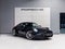 2020 Porsche 911 Carrera