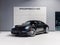 2020 Porsche 911 Carrera
