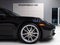 2020 Porsche 911 Carrera