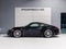 2020 Porsche 911 Carrera