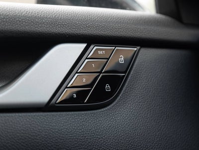 2020 Porsche 911 Carrera