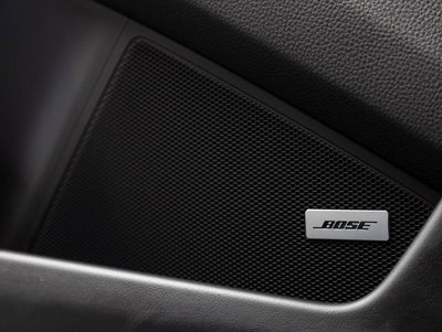 2020 Porsche 911 Carrera