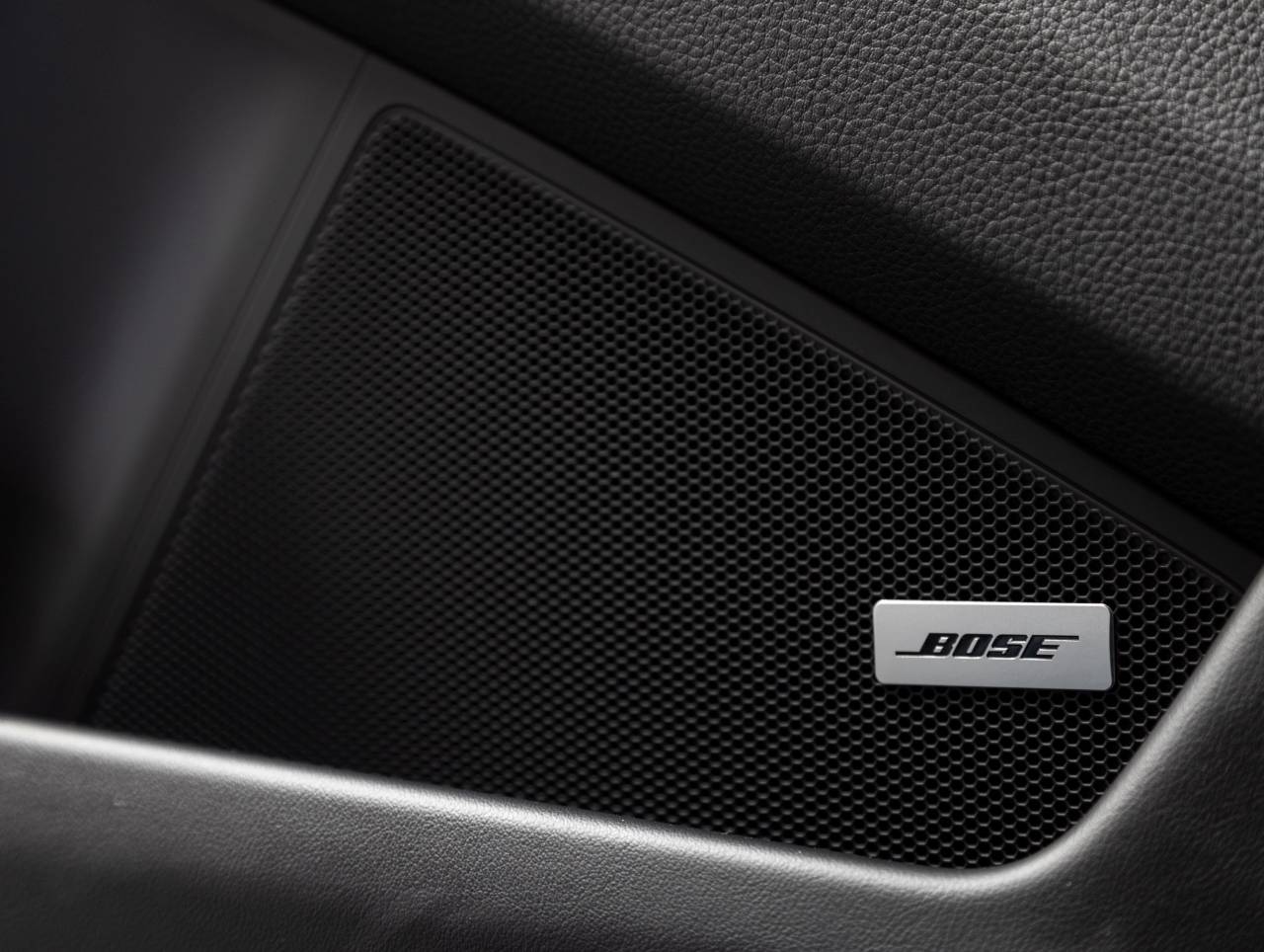 2020 Porsche 911 Carrera