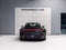 2020 Porsche 911 Carrera