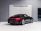 2020 Porsche 911 Carrera
