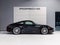2020 Porsche 911 Carrera