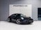 2020 Porsche 911 Carrera