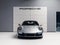 2022 Porsche 911 911 Carrera