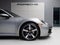 2022 Porsche 911 911 Carrera