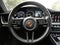 2022 Porsche 911 911 Carrera