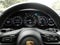 2022 Porsche 911 911 Carrera