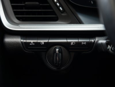 2022 Porsche 911 911 Carrera