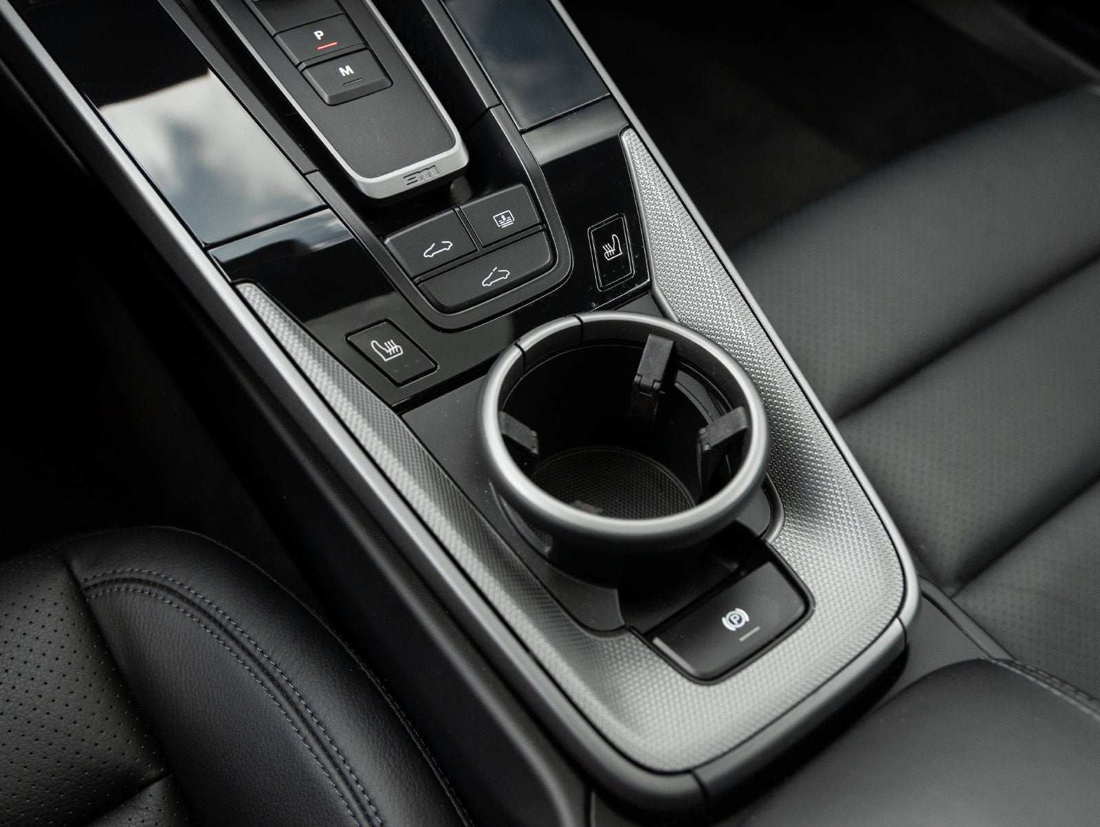 2022 Porsche 911 911 Carrera