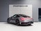 2022 Porsche 911 911 Carrera