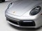 2022 Porsche 911 911 Carrera