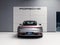 2022 Porsche 911 911 Carrera