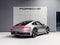 2022 Porsche 911 911 Carrera