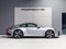 2022 Porsche 911 911 Carrera