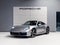 2022 Porsche 911 911 Carrera