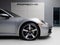 2022 Porsche 911 911 Carrera