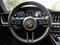 2022 Porsche 911 911 Carrera