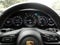 2022 Porsche 911 911 Carrera