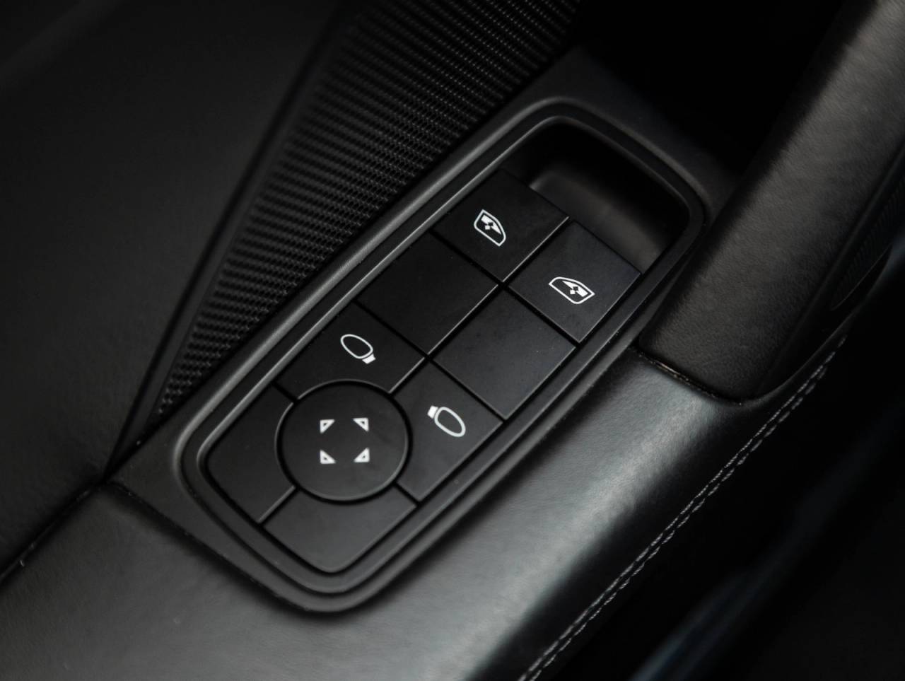 2022 Porsche 911 911 Carrera