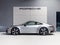 2022 Porsche 911 911 Carrera