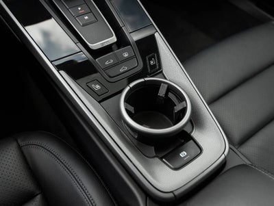 2022 Porsche 911 911 Carrera