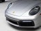 2022 Porsche 911 911 Carrera