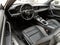 2022 Porsche 911 911 Carrera