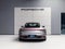 2022 Porsche 911 911 Carrera