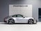 2022 Porsche 911 911 Carrera