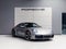 2022 Porsche 911 911 Carrera