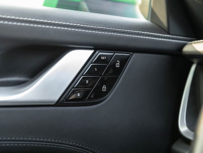 2021 Porsche 911 911 Carrera (MY21)