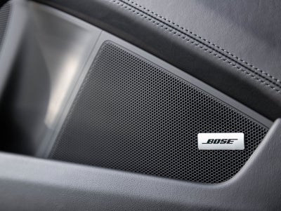 2021 Porsche 911 911 Carrera (MY21)