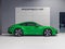 2021 Porsche 911 911 Carrera (MY21)