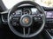 2021 Porsche 911 911 Carrera (MY21)