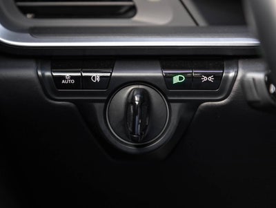 2021 Porsche 911 911 Carrera (MY21)