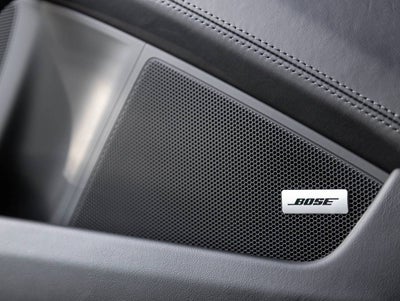 2021 Porsche 911 911 Carrera (MY21)