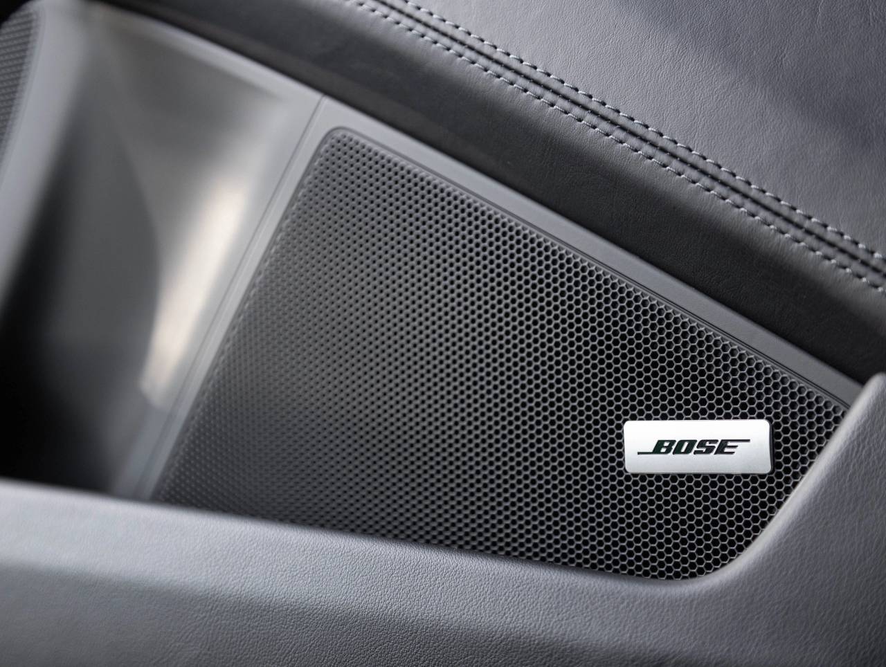 2021 Porsche 911 911 Carrera (MY21)