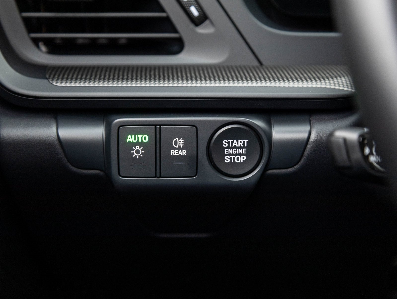 2025 Porsche 911 911 Carrera