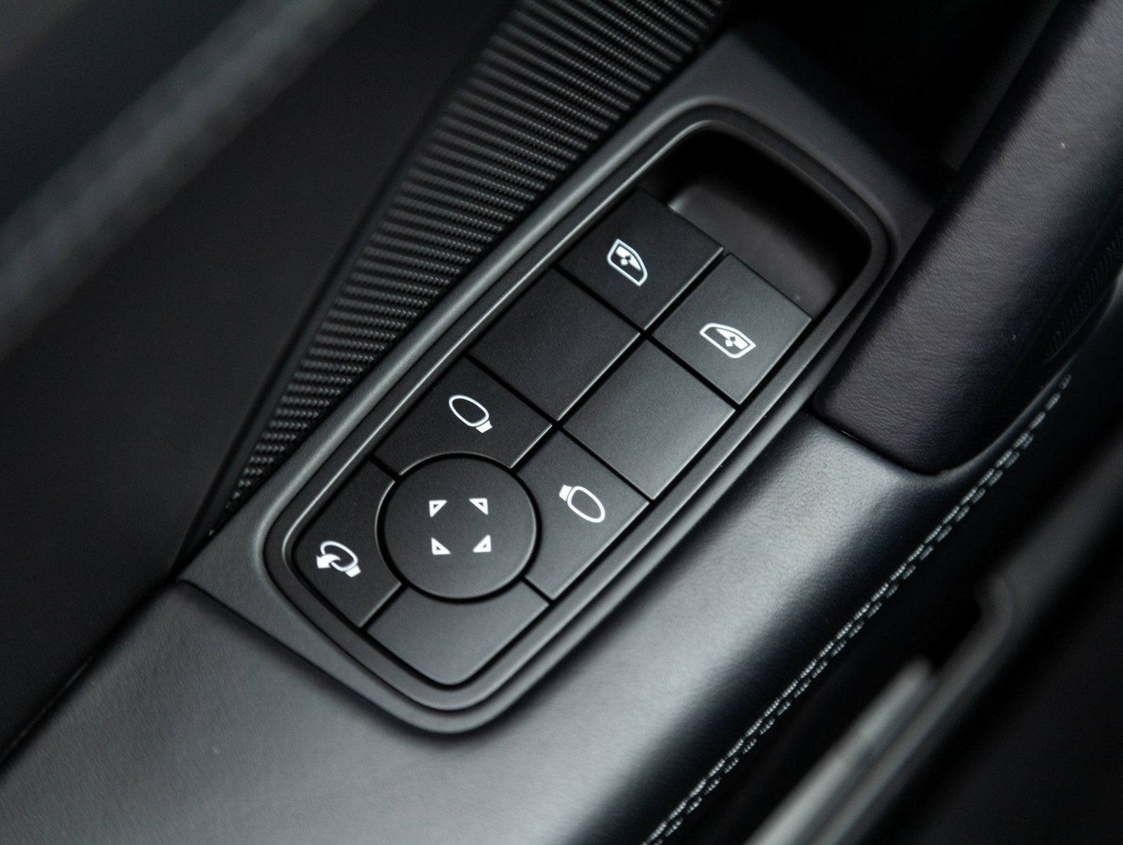 2025 Porsche 911 911 Carrera