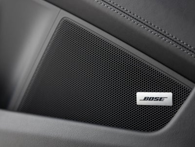 2025 Porsche 911 911 Carrera