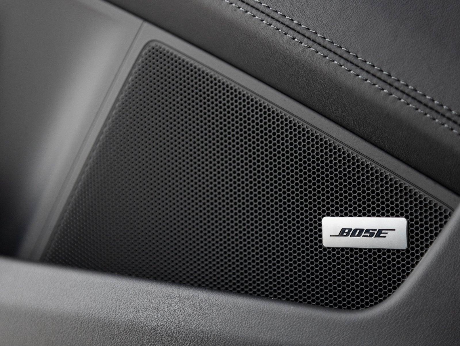 2025 Porsche 911 911 Carrera